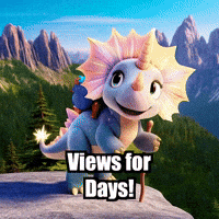 Adventure Hiking GIF by Divineasaur