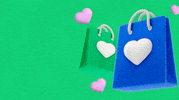 GIF by PicPay
