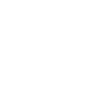 santonio_stones origin santonio laminam laminambrasil Sticker