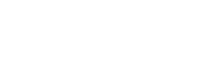 politics voting Sticker by VoltNetherlands