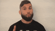 don't think so oh no GIF