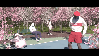 tyler the creator video GIF by Columbia Records