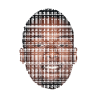 nba warriors STICKER by imoji