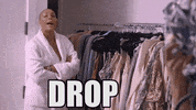 drop it braxton family values GIF by WE tv