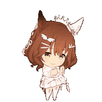 Dance Dancing Sticker