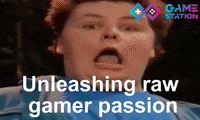 Games Crypto GIF by GameStation
