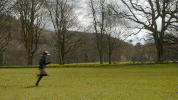 ride horses GIF by Nickelodeon