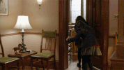 ride GIF by Nickelodeon