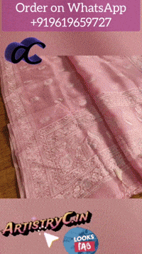 Buy Now Fashion GIF by ArtistryC