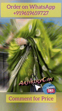 Buy Now Fashion GIF by ArtistryC