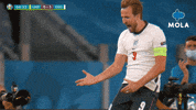 Happy Slow Motion GIF by MolaTV