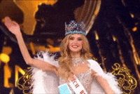 Czech Republic GIF