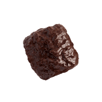 Gluten Free Cookie Sticker by Smart For Life