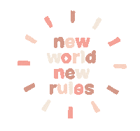 You Got This Self Care Sticker by Create Cultivate