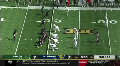 camerondparker giphyupload GIF