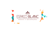 campina grande heart Sticker by Espaço Blanc