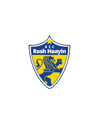 Happy Good Morning Sticker by Rosh Haayin BSC