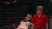 nicky ricky dicky dawn GIF by Nickelodeon