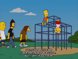 playing episode 5 GIF
