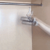 jzmgstore  GIF