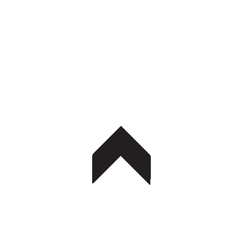 Swipe Up Sticker by MEET THE EDGE