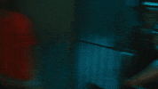 music video boo GIF by EBEN