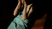 Fashion Slip GIF by erica shires