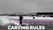 KITEYLOOPY fun loop beach sun GIF