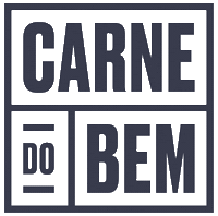 Cargill Sticker by Nutron Brasil