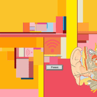 sign language internet GIF by Ryan Seslow