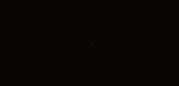 Season 3 Logo GIF by Paramount+