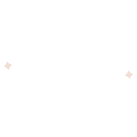 Thanks Gracias Sticker