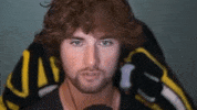 Oops GIF by Wicked Worrior