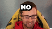 No GIF by Wicked Worrior