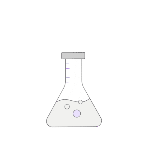 Reinvented Sticker by Accenture