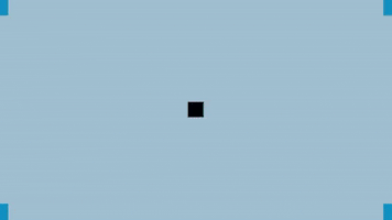 Art Video GIF by jorgemariozuleta