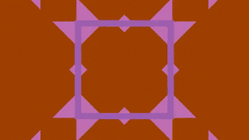 Art Video GIF by jorgemariozuleta