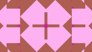 Art Video GIF by jorgemariozuleta