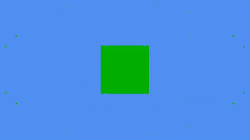 Art Video GIF by jorgemariozuleta