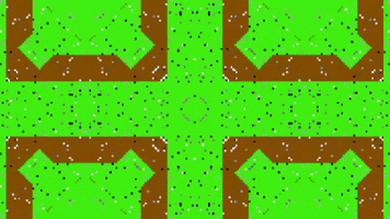 Art Video GIF by jorgemariozuleta