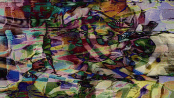Art Colour GIF by jorgemariozuleta