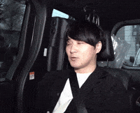 Thinking Think GIF