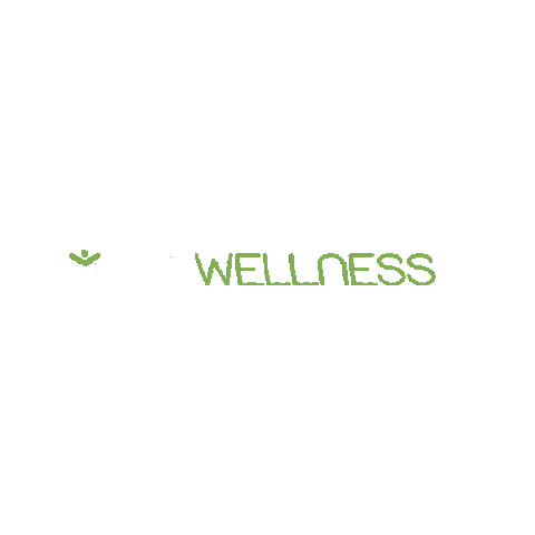 Gym M Sticker by Move Wellness Mx