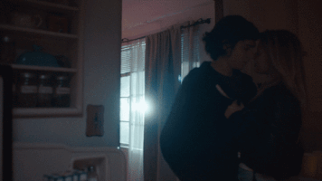 dna GIF by Lia Marie Johnson