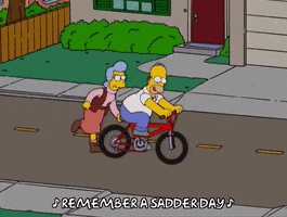 homer simpson GIF