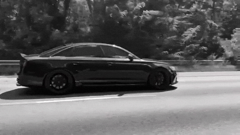 AudiC7Owners audi c7 owners audic7owners c7 a6 audi c7 GIF