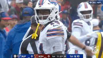 National Football League GIF by NFL