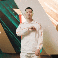 Pmgc GIF