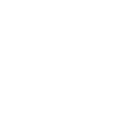 Mhitlin photography photographers hitlinphotography nyphotographers Sticker
