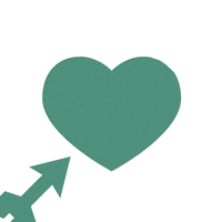 Herzblut Core Value GIF by Kortmann